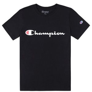Champion Boys